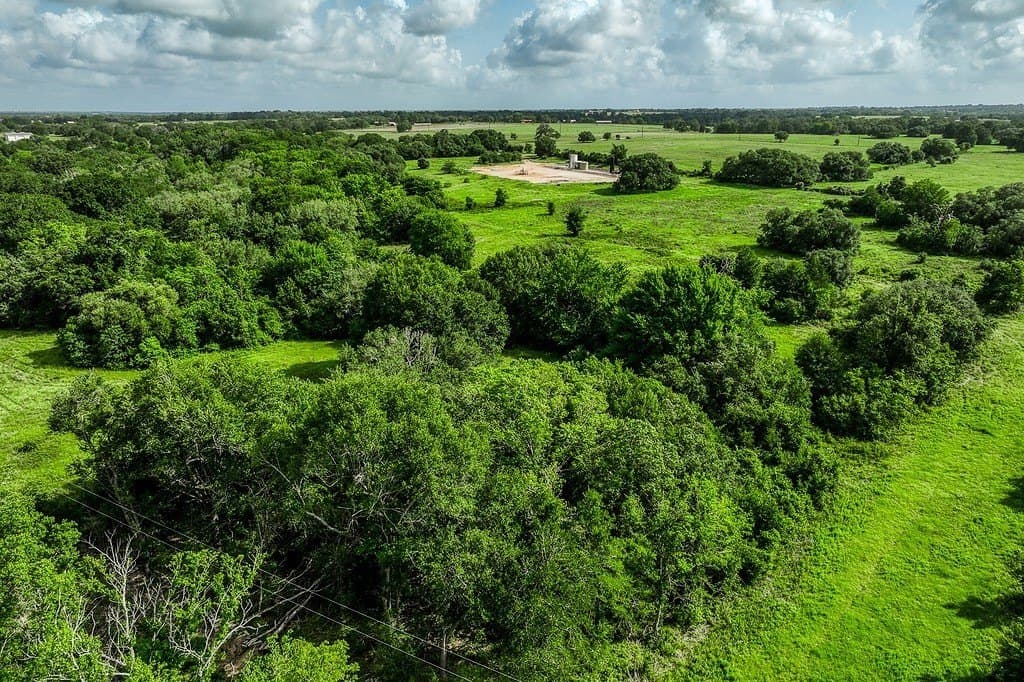 12.4 acres in Fayette County - photo 20