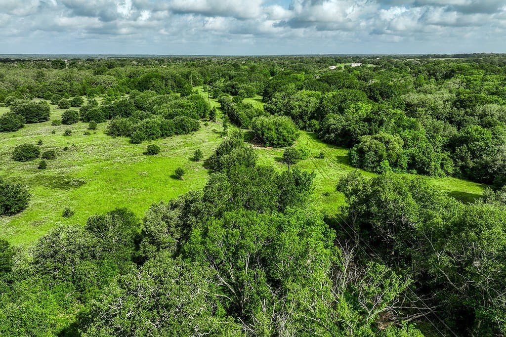 12.4 acres in Fayette County - photo 21