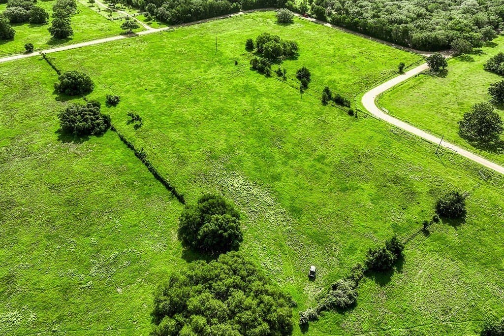 12.4 acres in Fayette County - photo 22