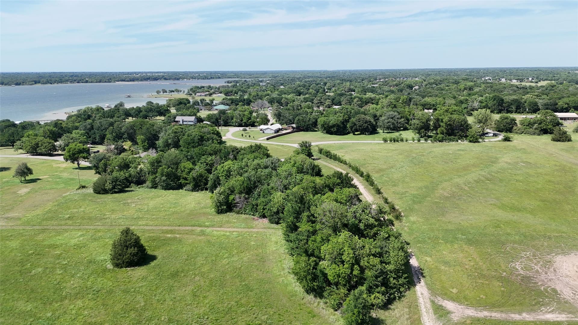 0.79 acres in Rains County - photo 11