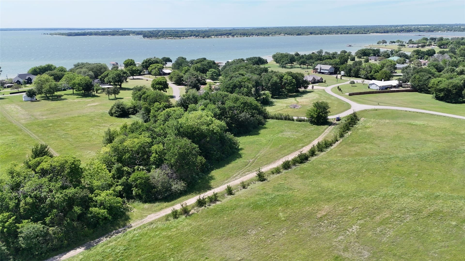 0.79 acres in Rains County - photo 9