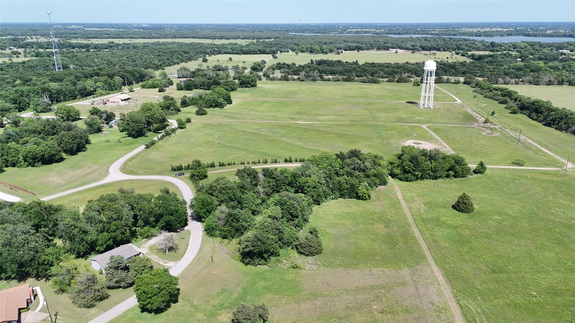 0.79 acres in Rains County - photo 17