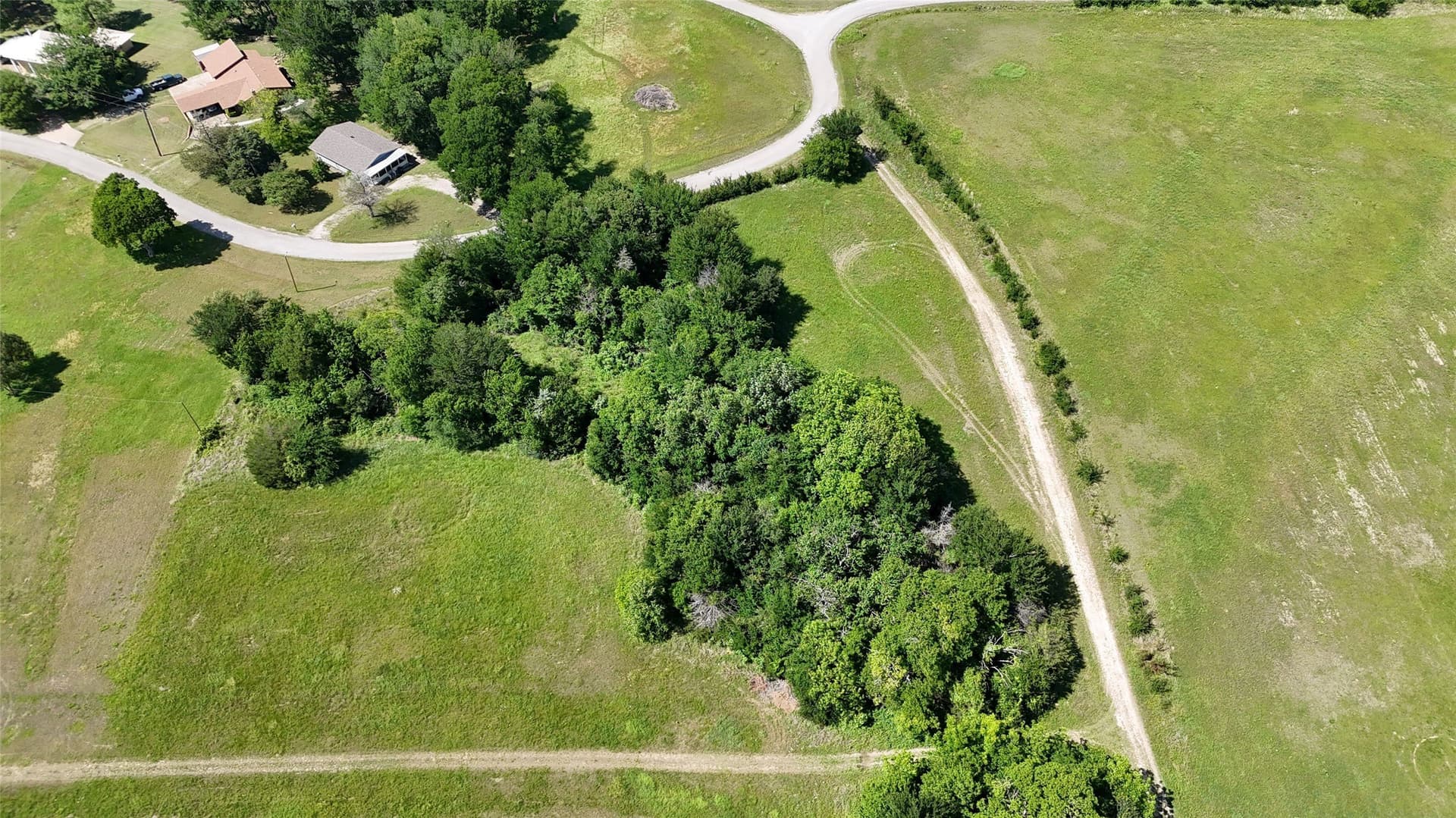 0.79 acres in Rains County - photo 14