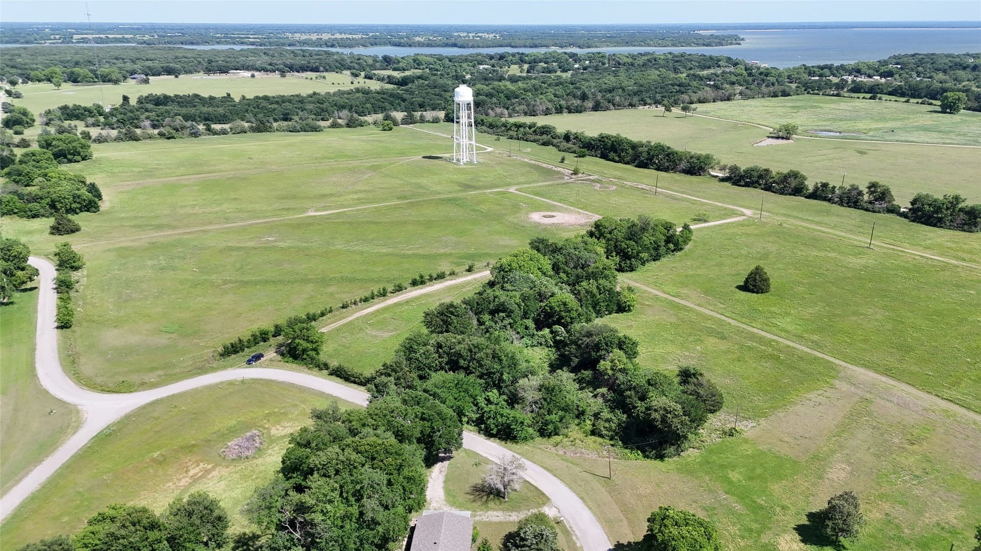 0.79 acres in Rains County - photo 18