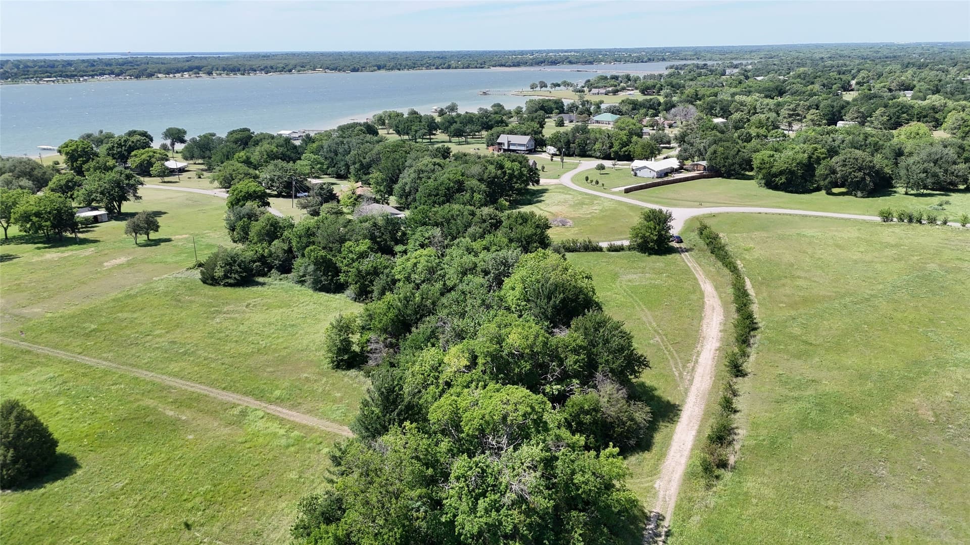 0.79 acres in Rains County - photo 10