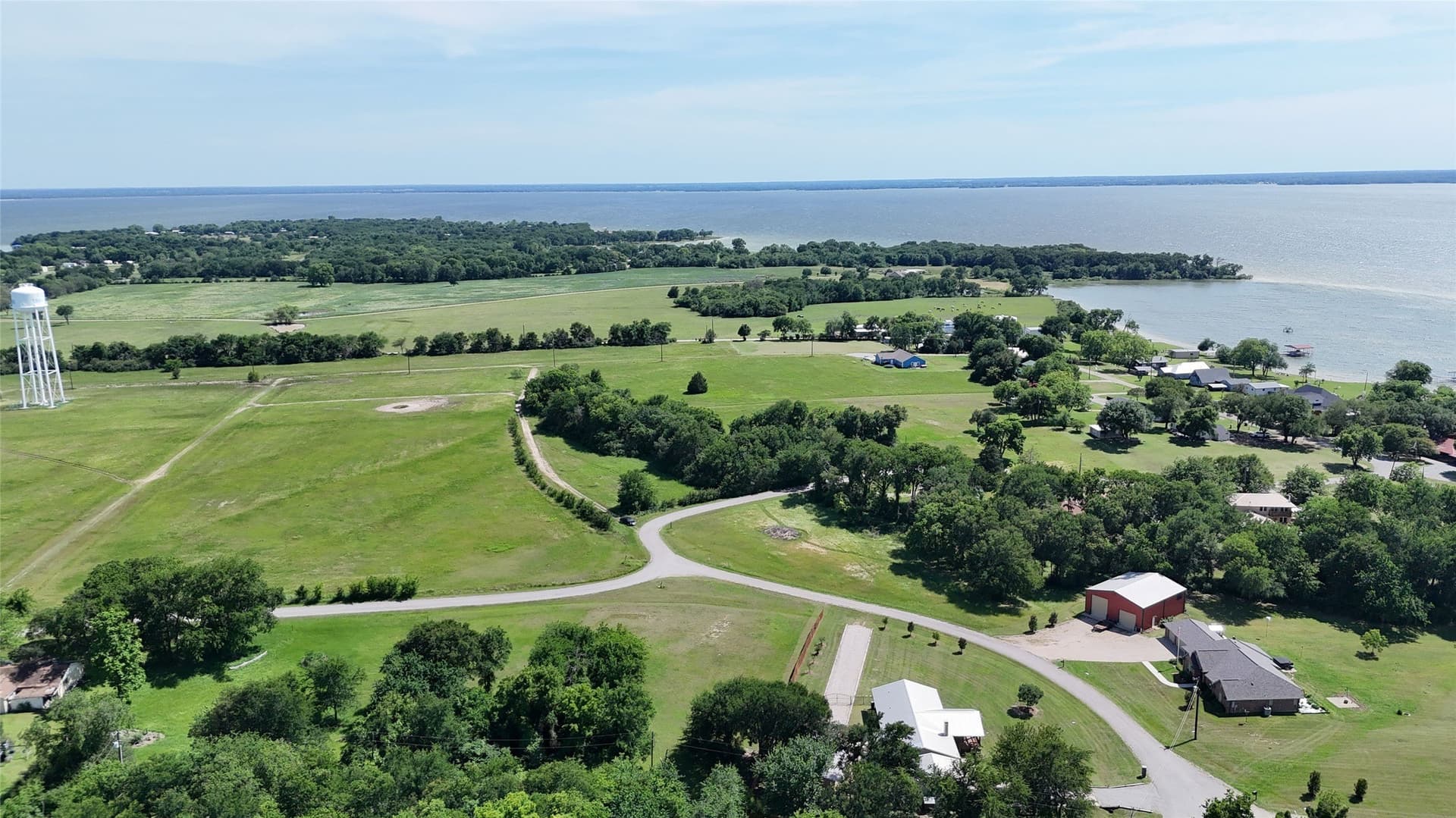 0.79 acres in Rains County - photo 20
