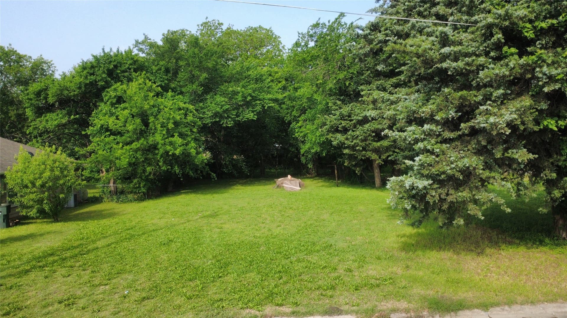 0.18 acres in Grayson County - photo 2