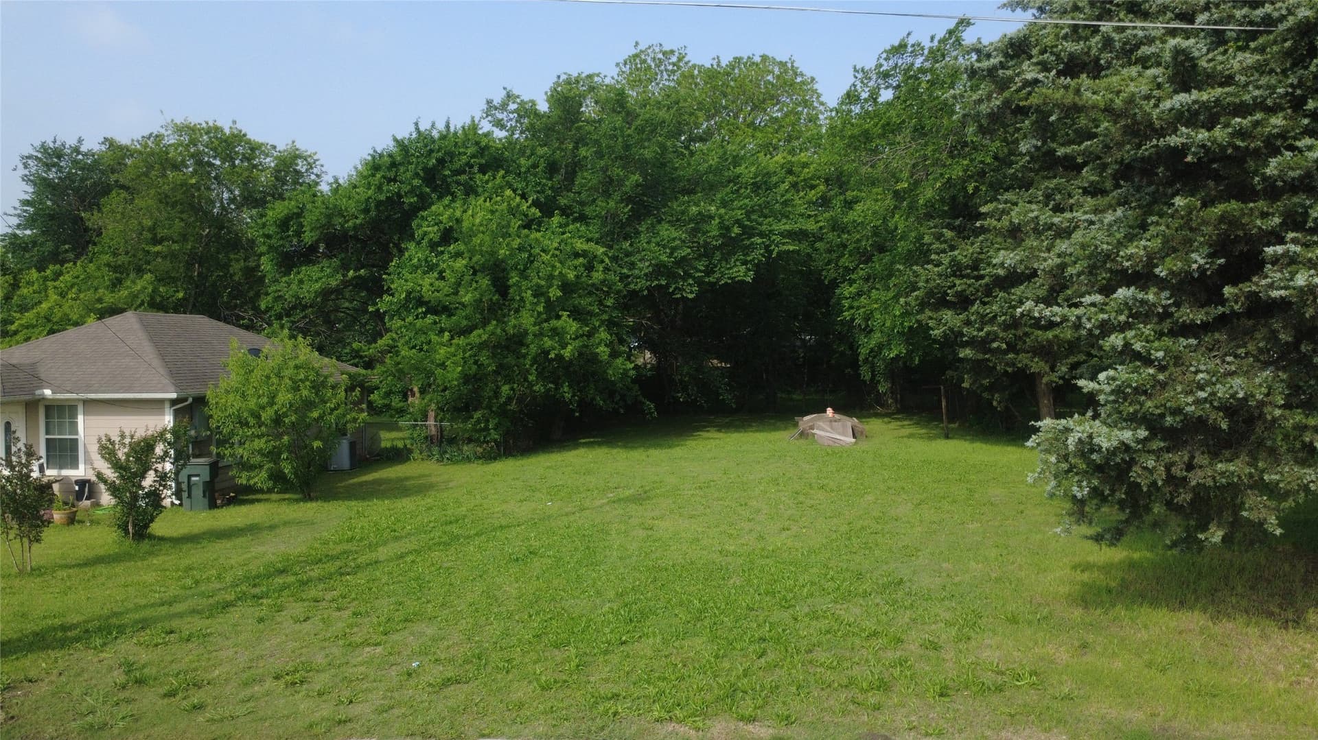 0.18 acres in Grayson County - photo 3