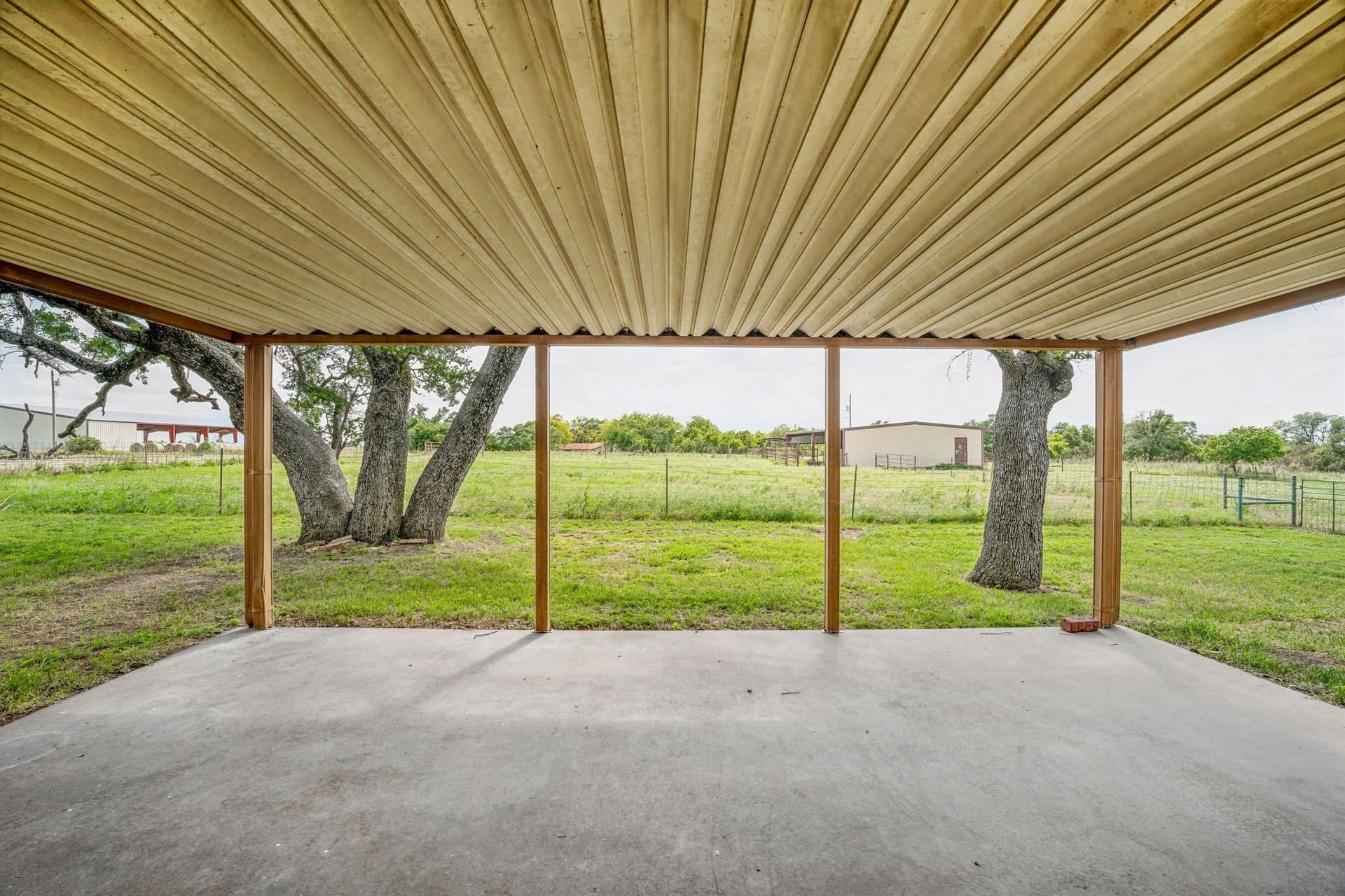 15 acres in Erath County - photo 18