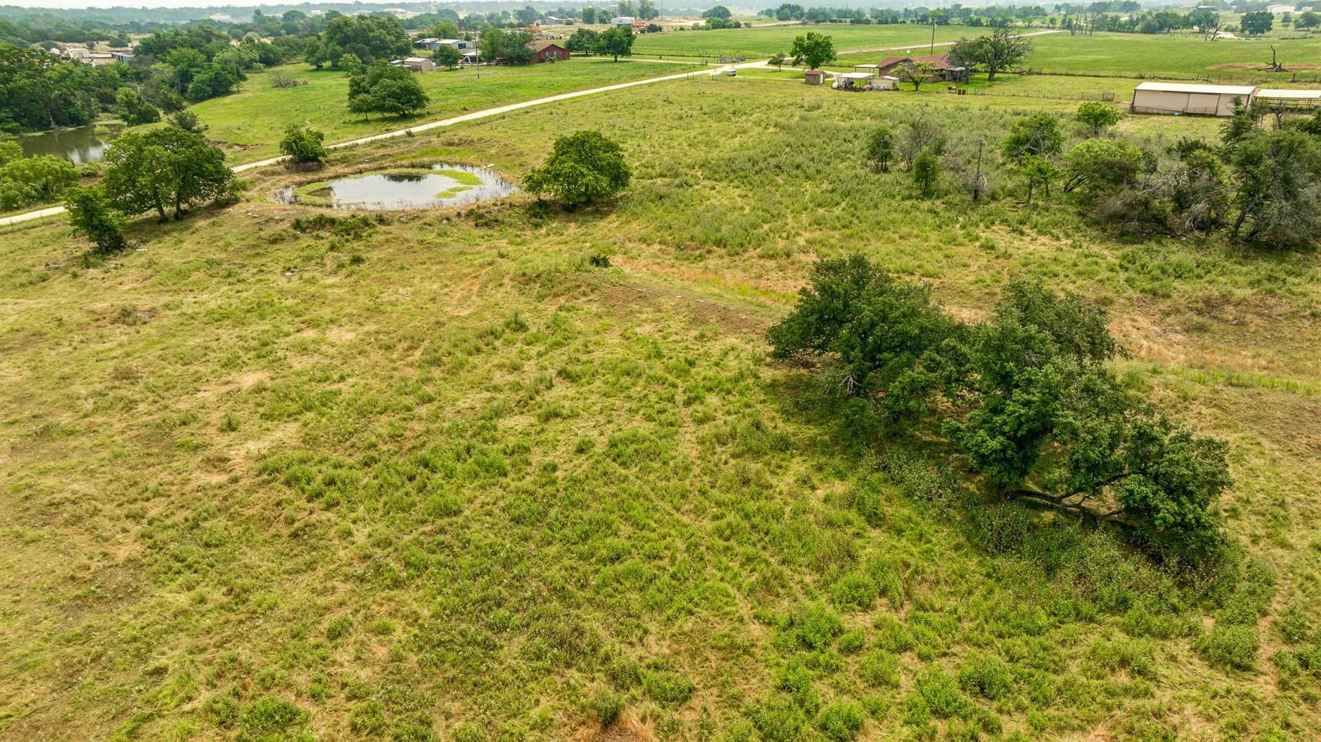 15 acres in Erath County - photo 34