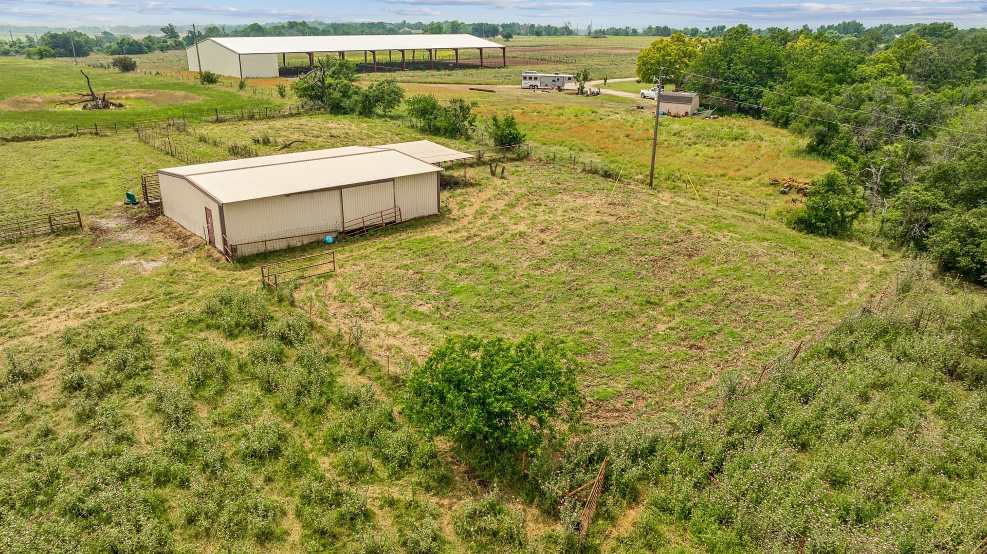 15 acres in Erath County - photo 33