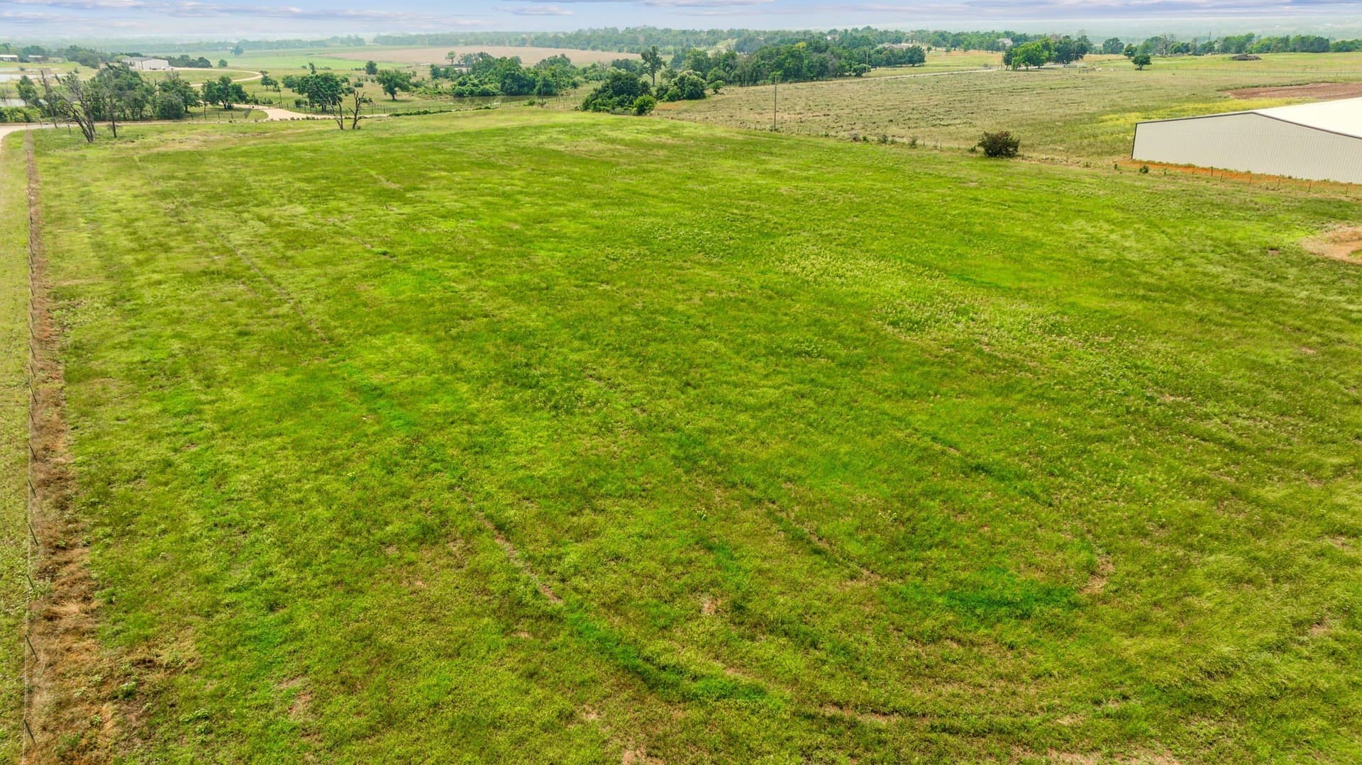 15 acres in Erath County - photo 30