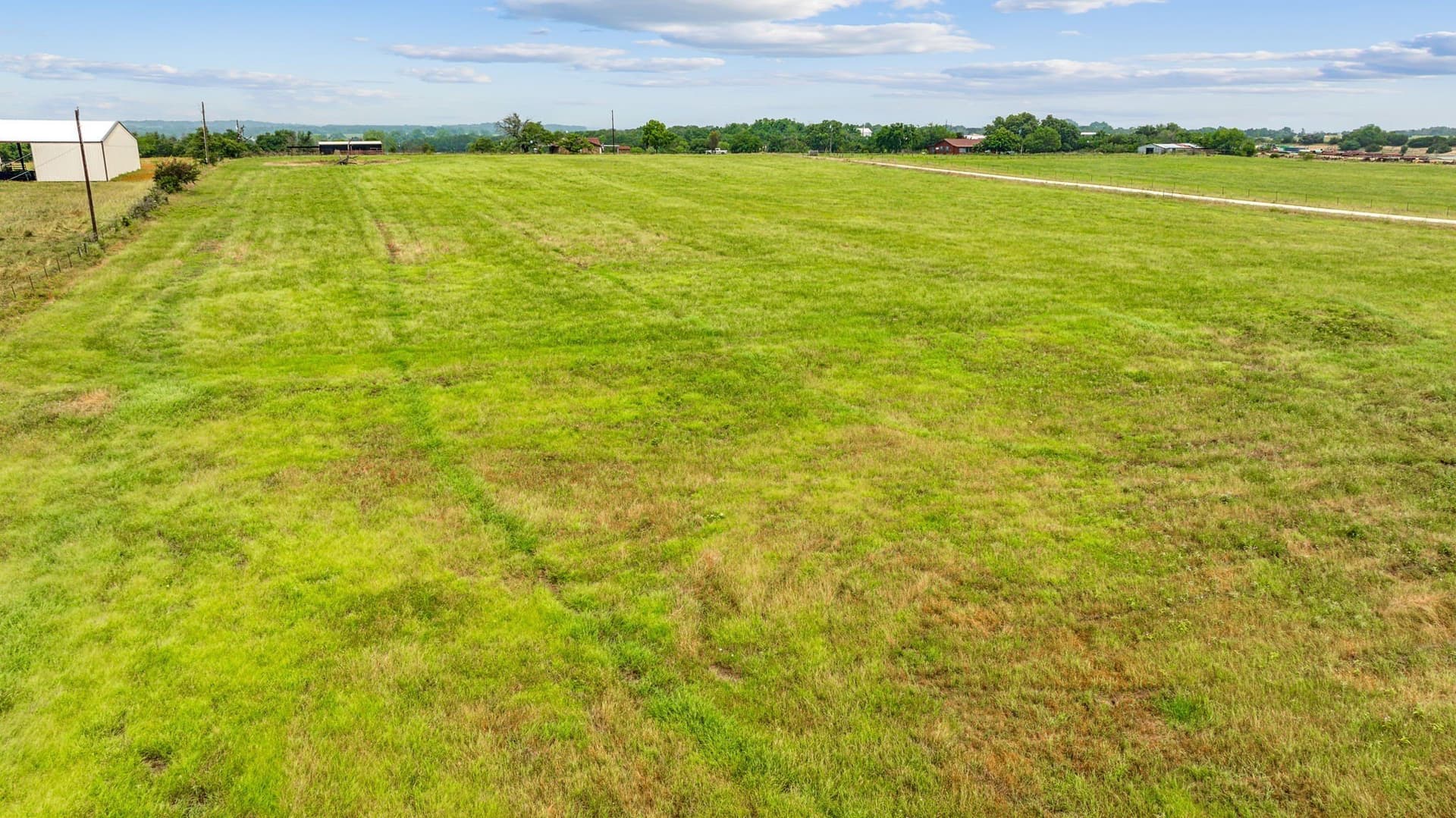 15 acres in Erath County - photo 28