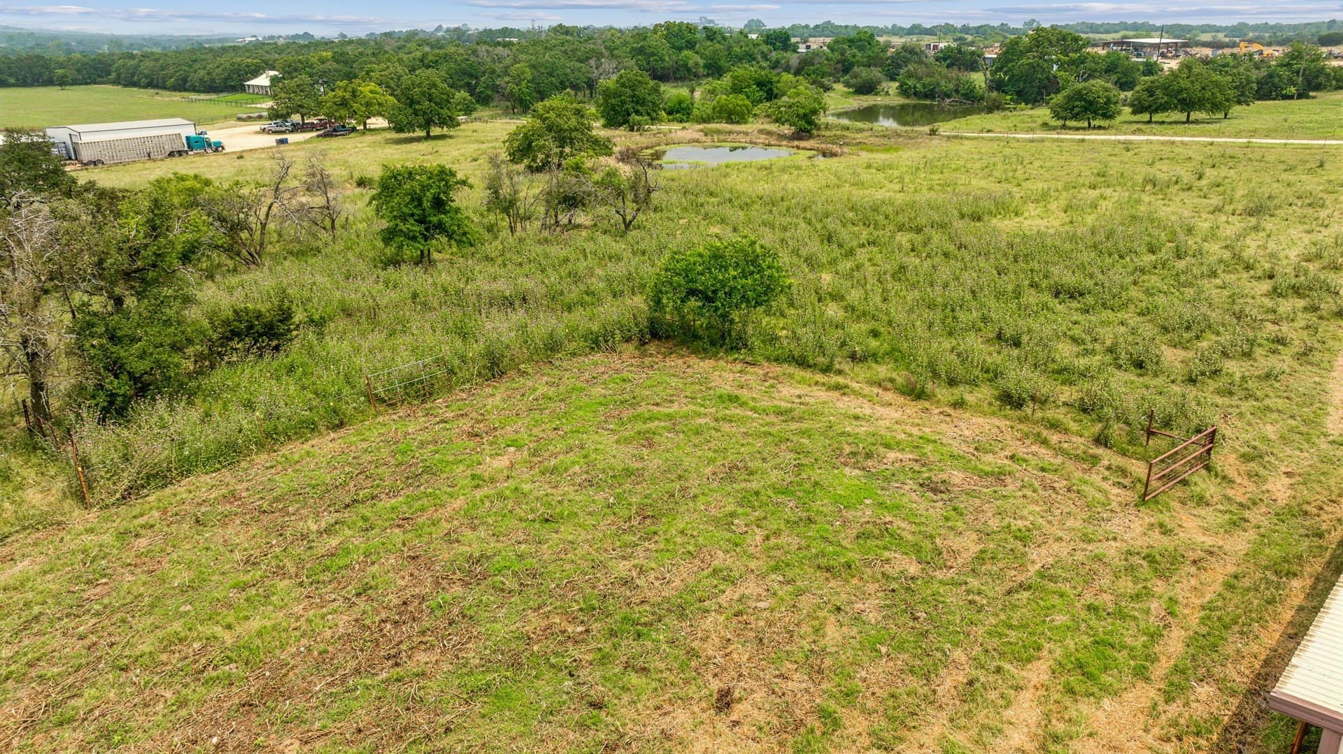 15 acres in Erath County - photo 32