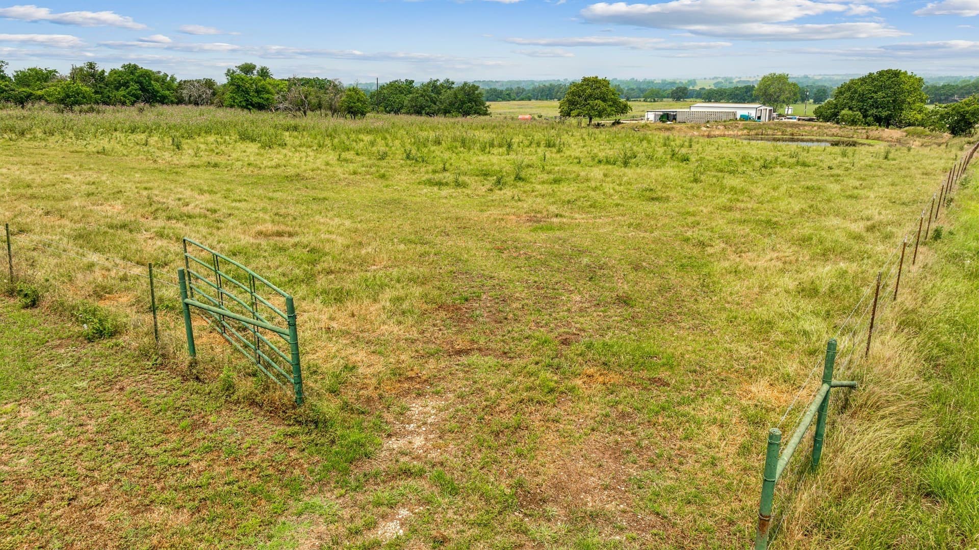 15 acres in Erath County - photo 35