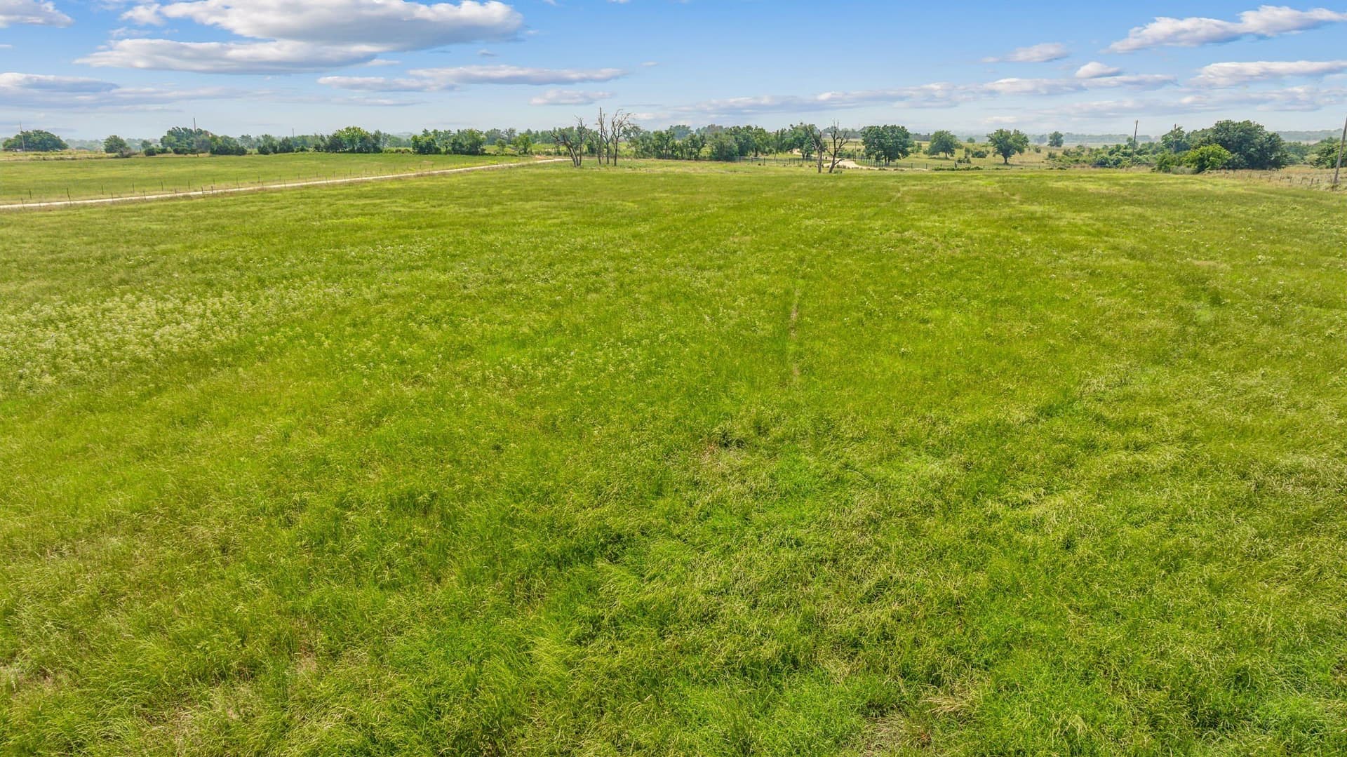 15 acres in Erath County - photo 36
