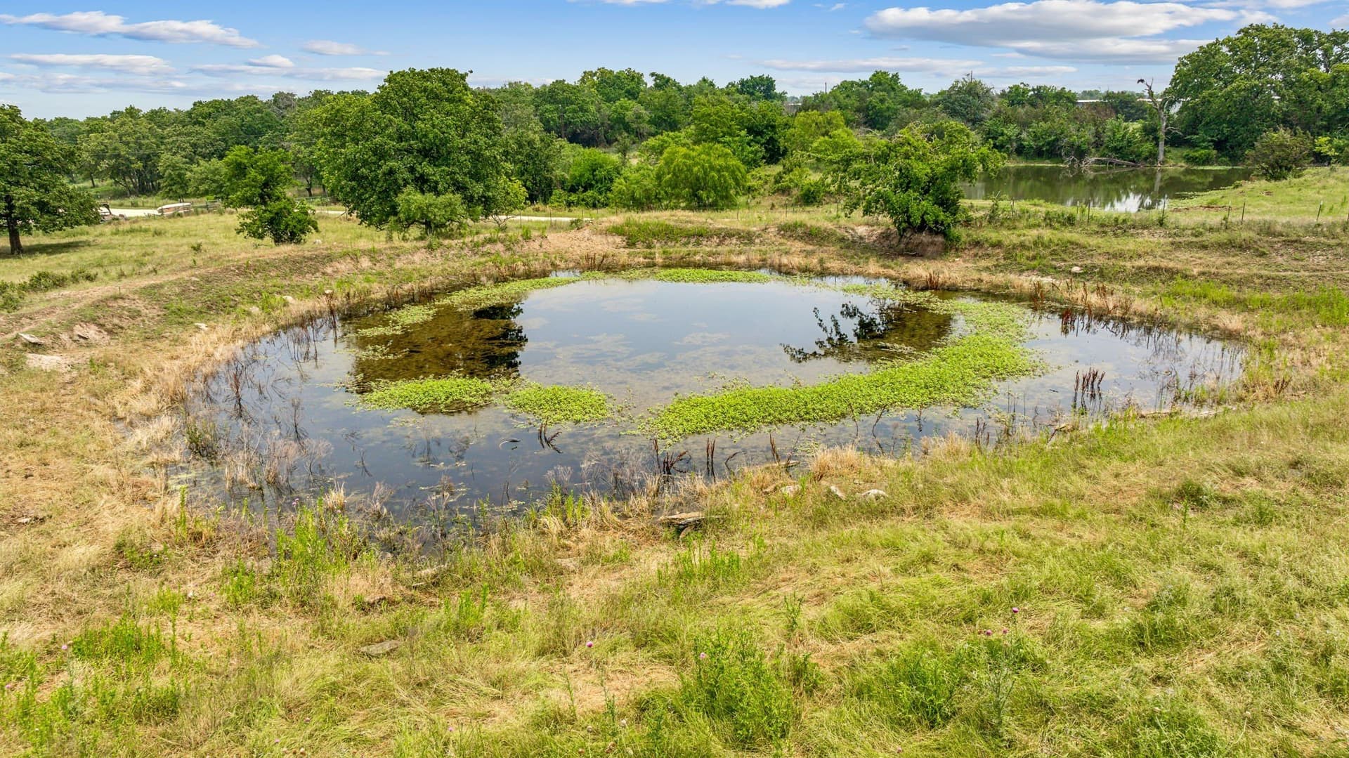 15 acres in Erath County - photo 22