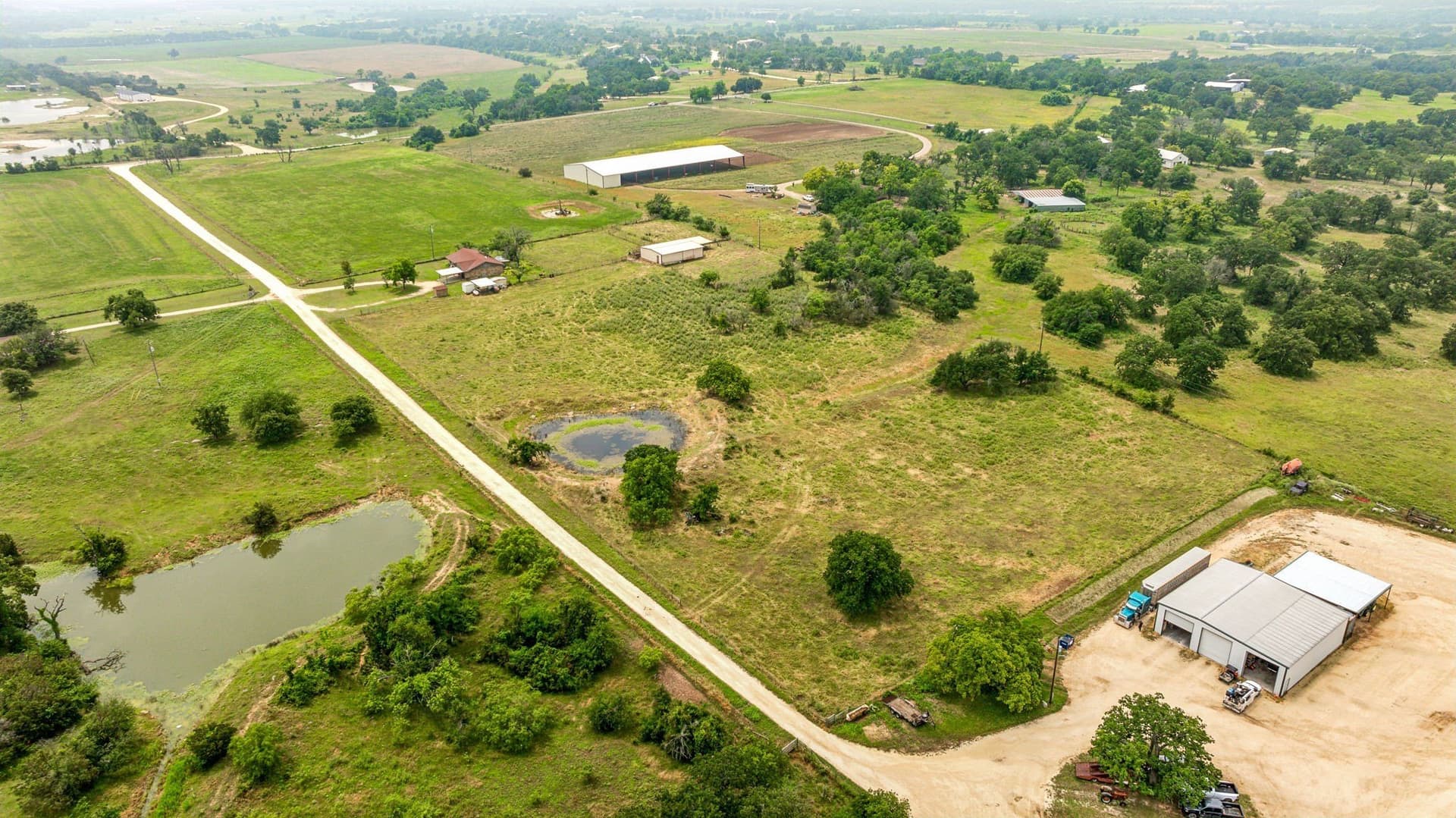 15 acres in Erath County - photo 25