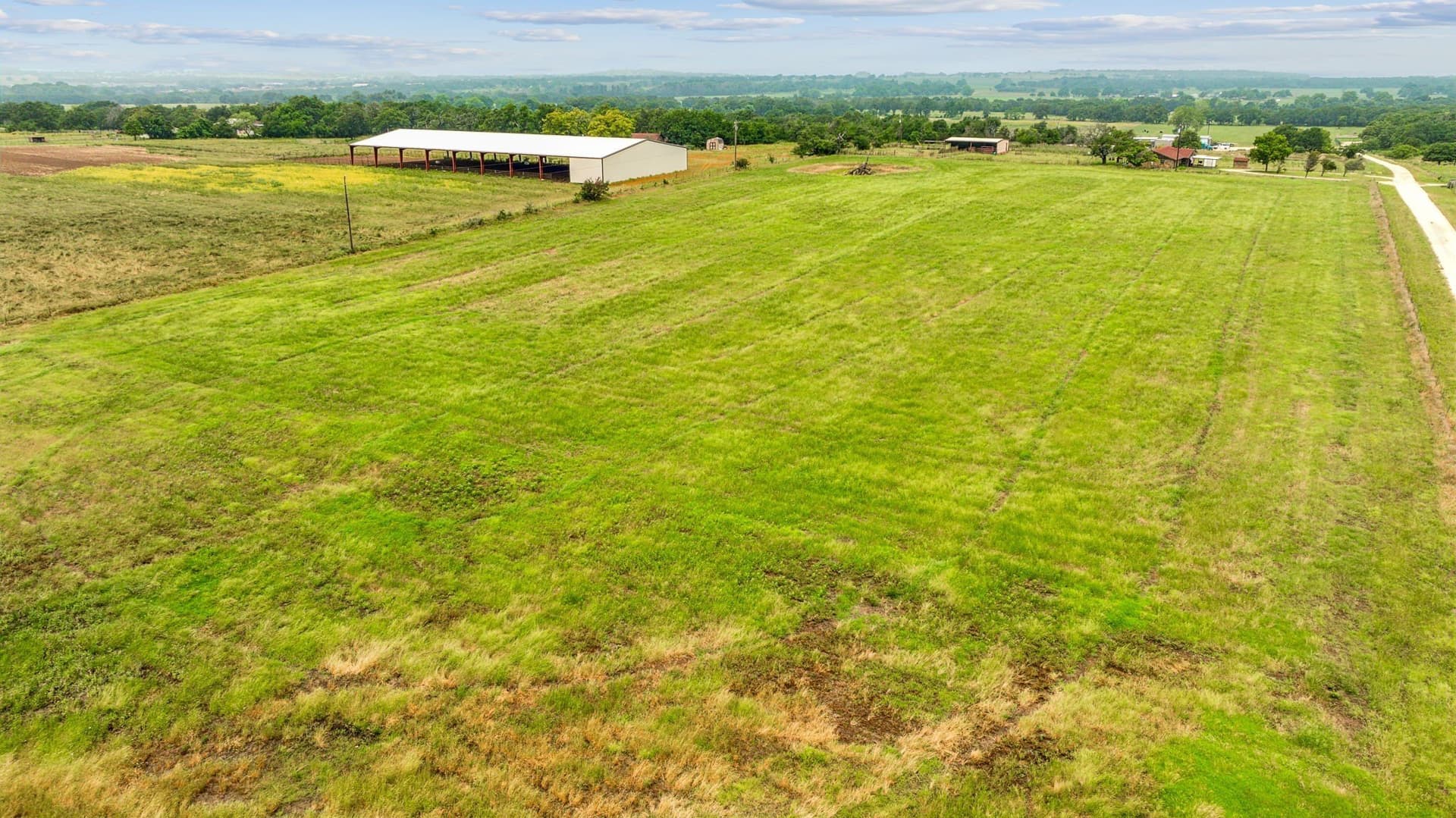 15 acres in Erath County - photo 29