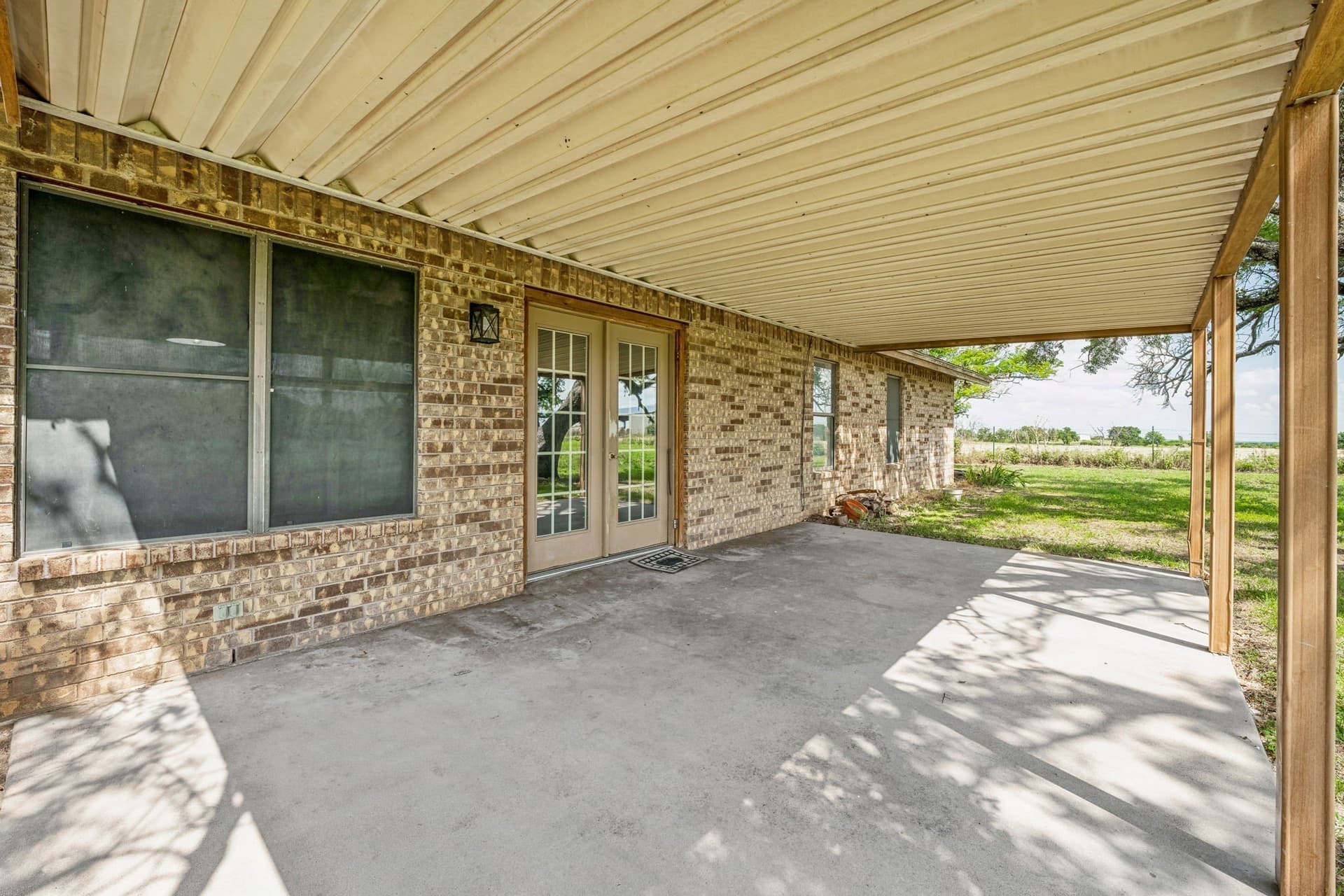 15 acres in Erath County - photo 17