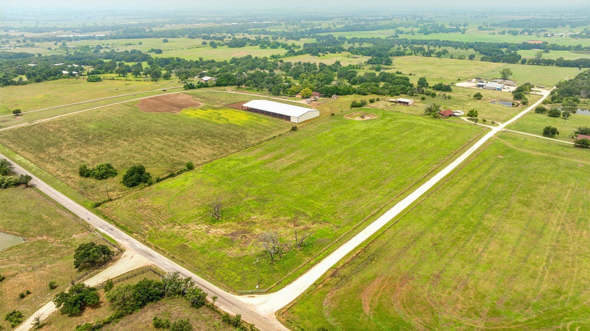 15 acres in Erath County - photo 27
