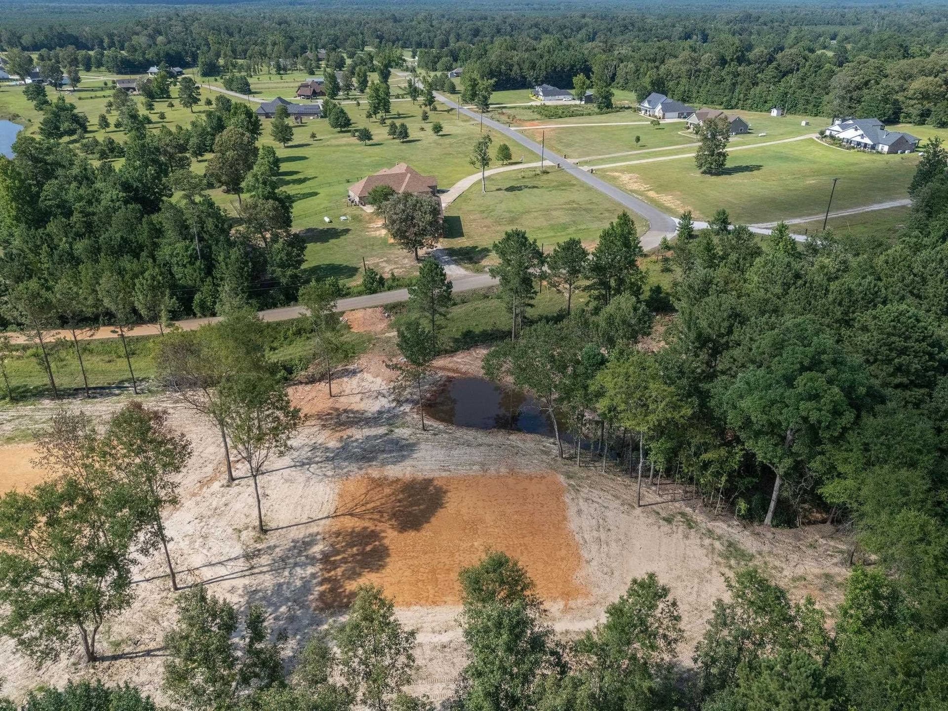 1.68 acres in Texas County gallery image 3