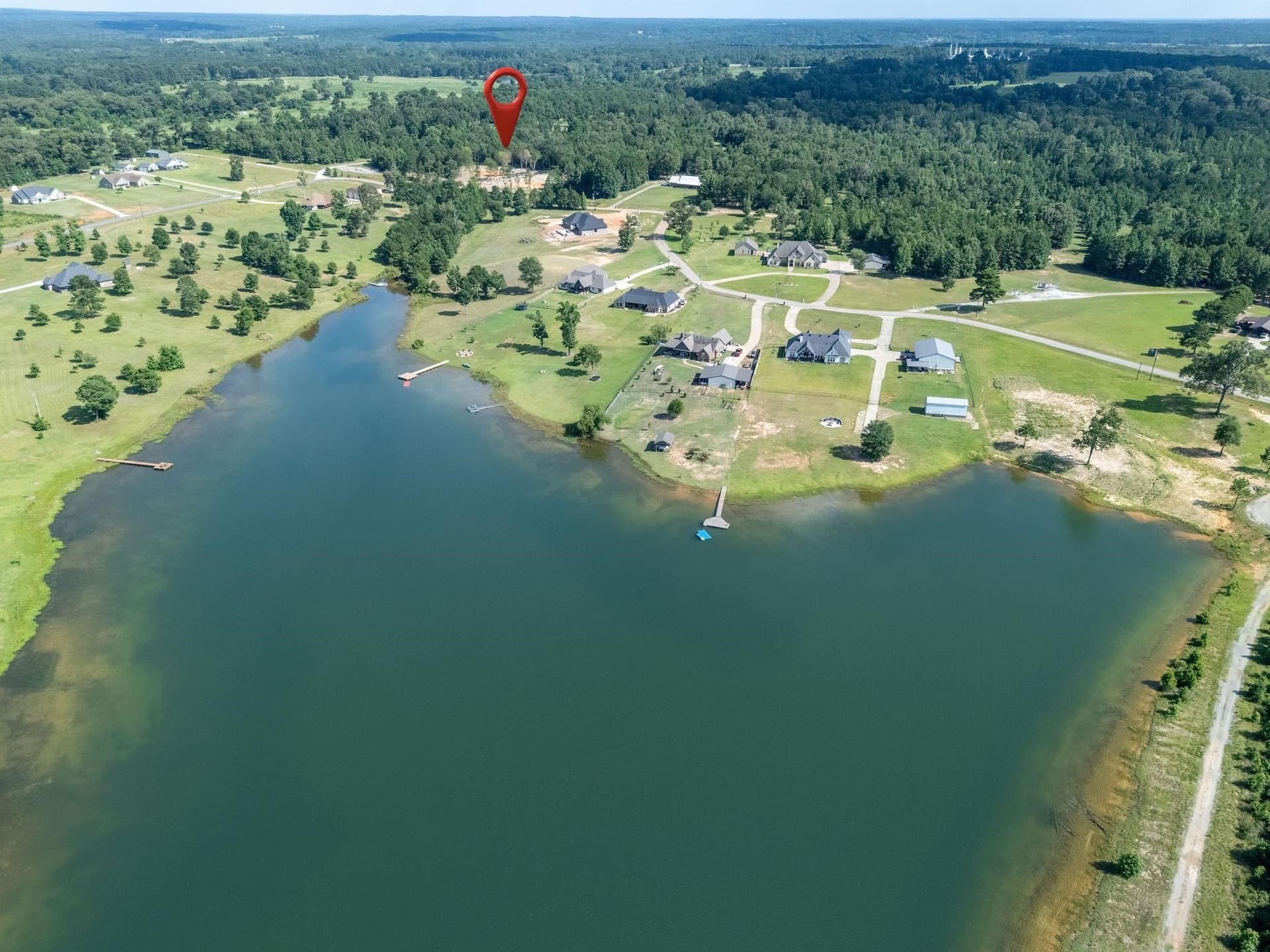 1.68 acres in Texas County - photo 13
