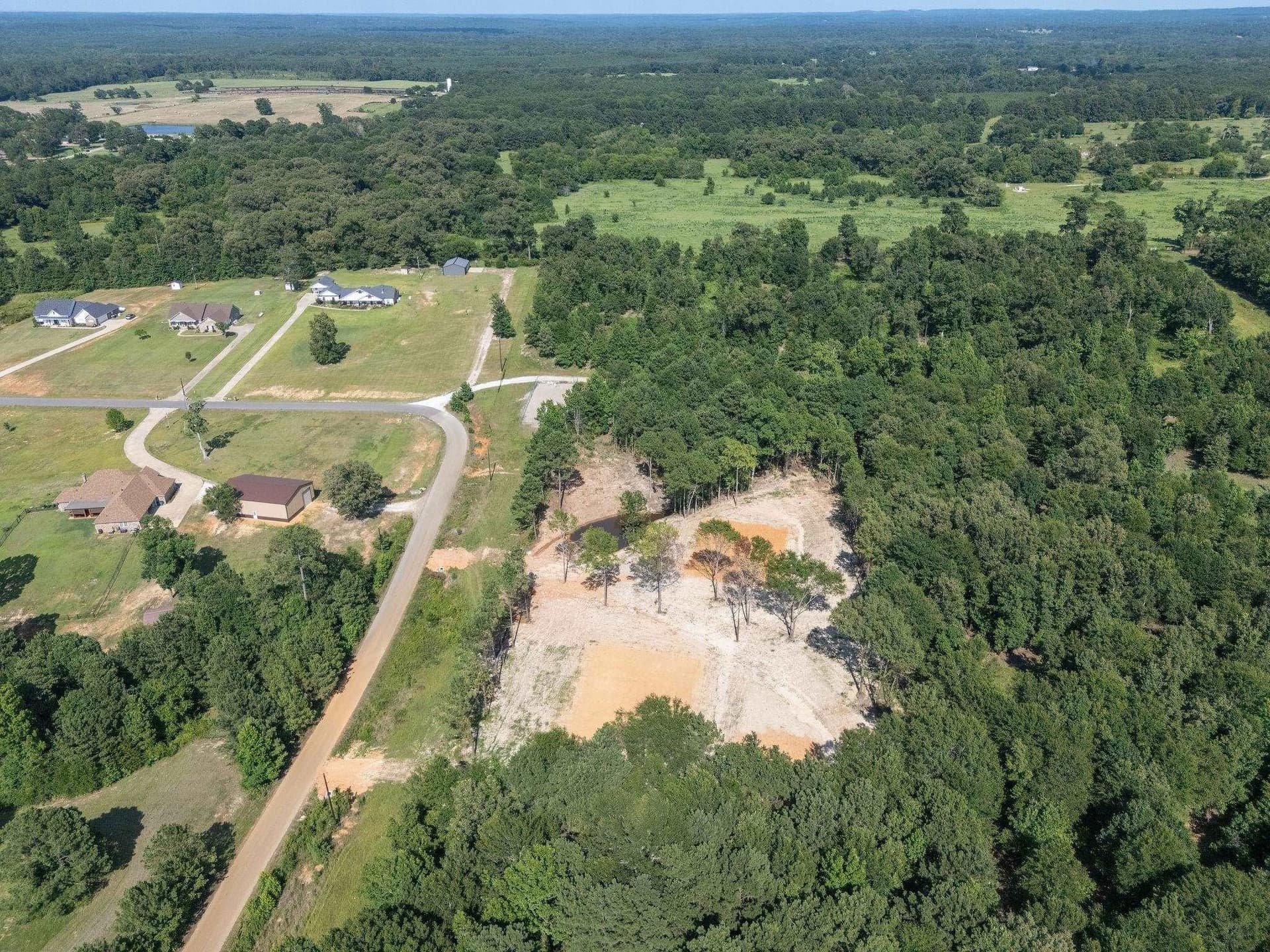 1.68 acres in Texas County - photo 12