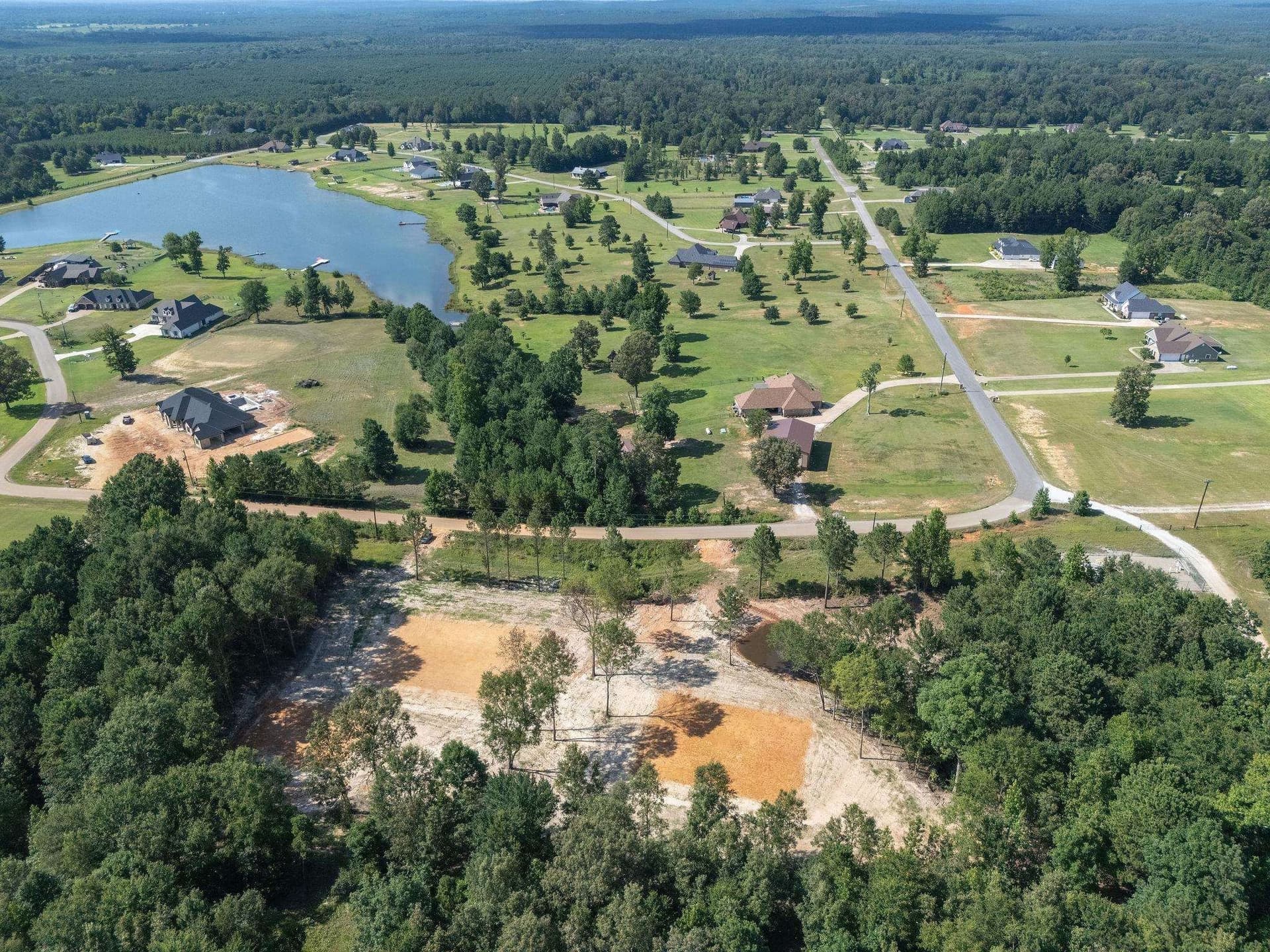 1.68 acres in Texas County - photo 10