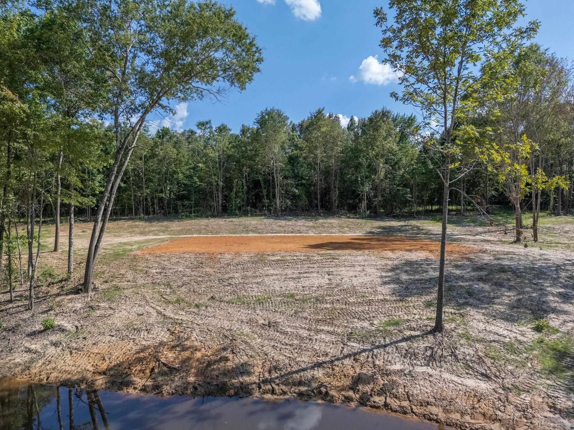 1.68 acres in Texas County - photo 8