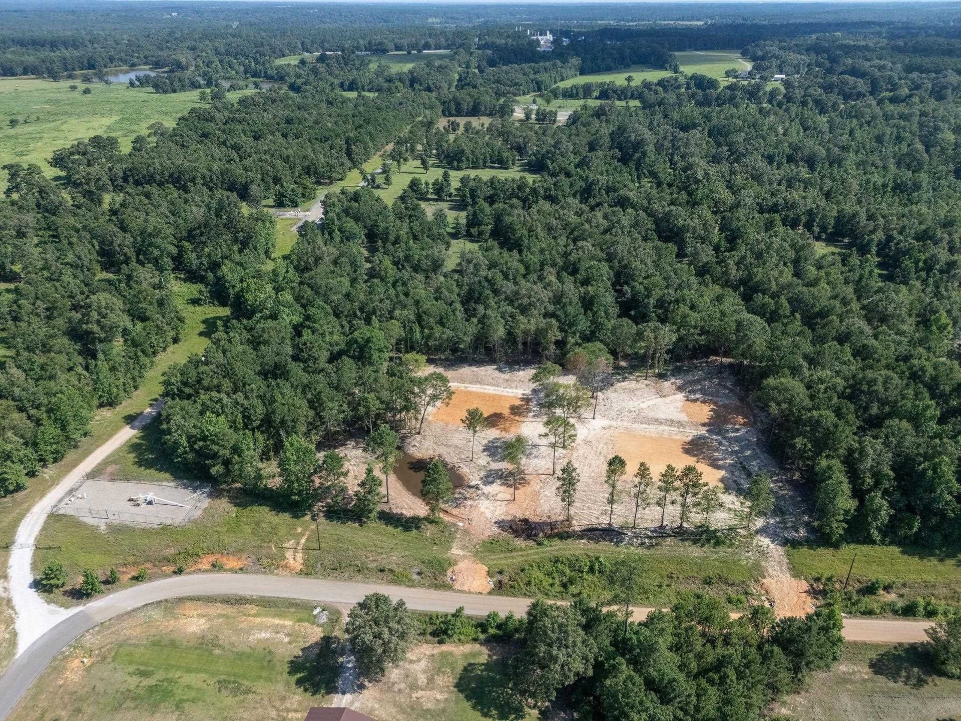 1.68 acres in Texas County - photo 9