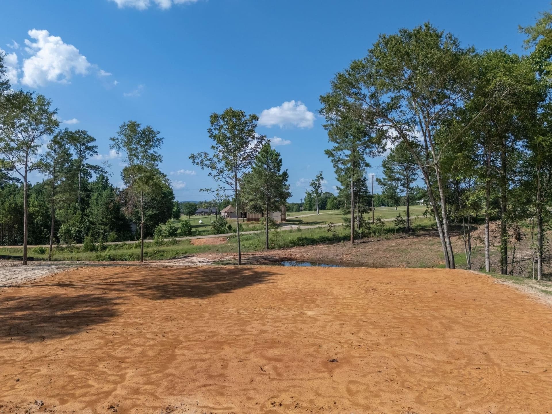1.68 acres in Texas County featured view