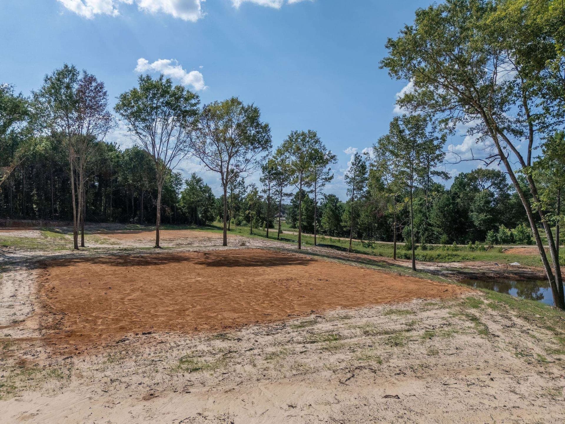 1.68 acres in Texas County gallery image 4