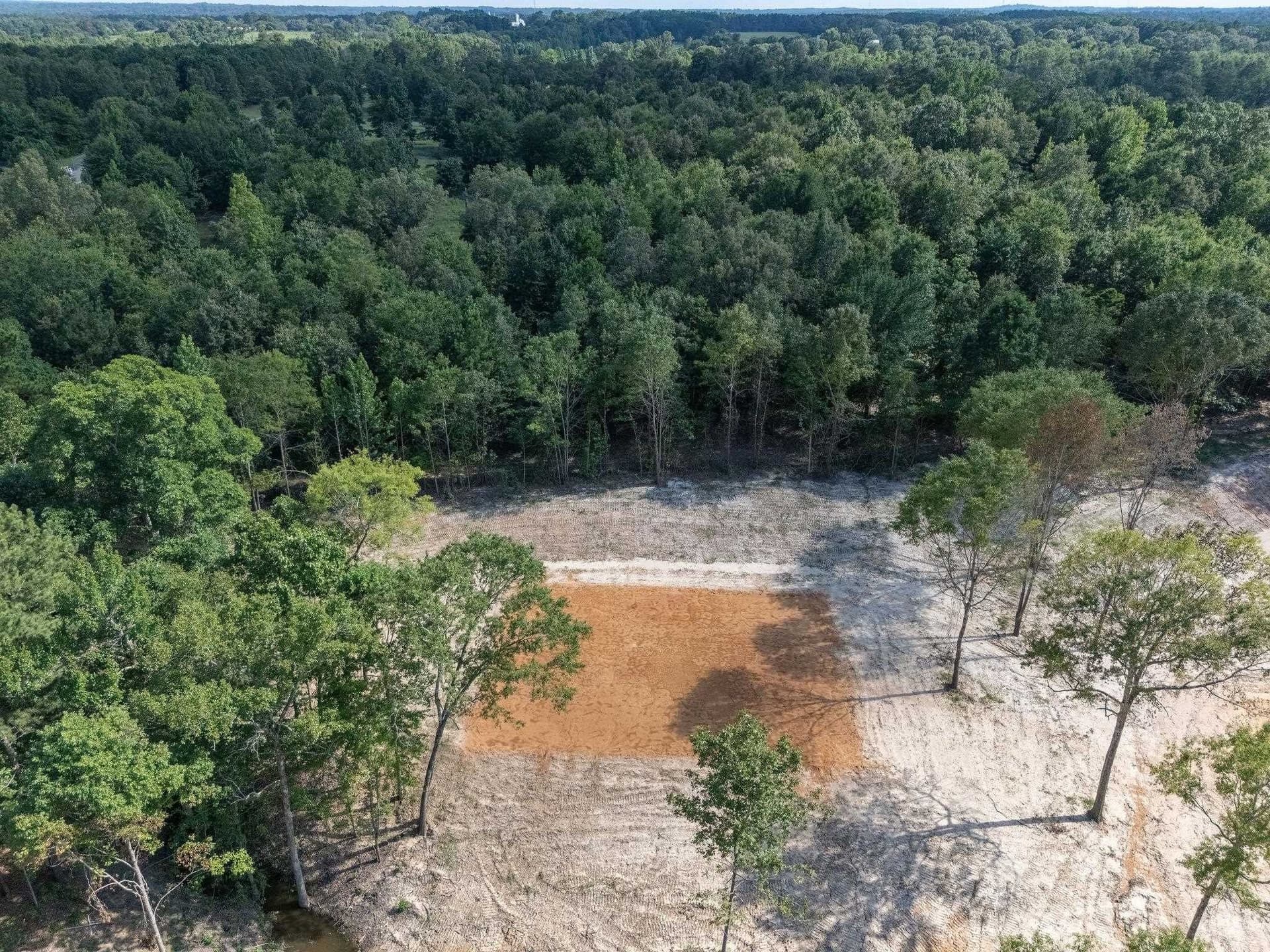 1.68 acres in Texas County gallery image 2