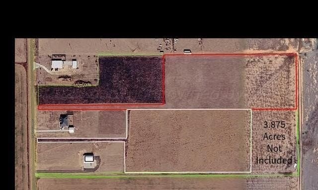 10 acres in Randall County - photo 2