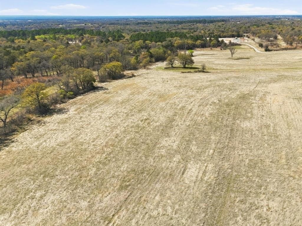 126.49 acres in Wise County featured view