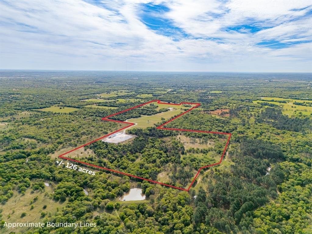 126.49 acres in Wise County gallery image 3