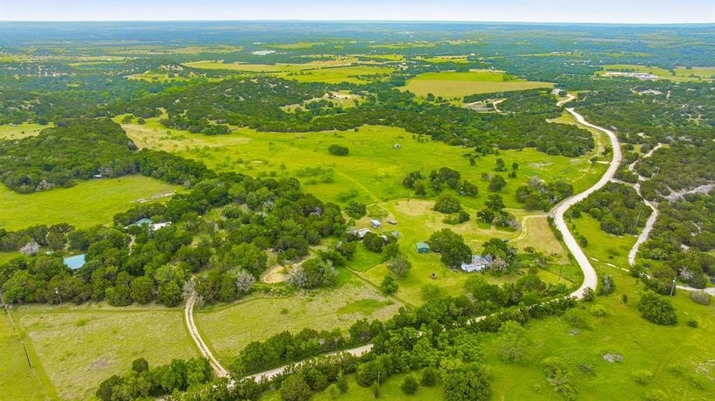 17.1 acres in Bosque County gallery image 4