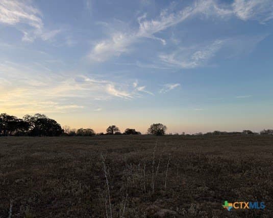 11.6 acres in Wilson County featured view