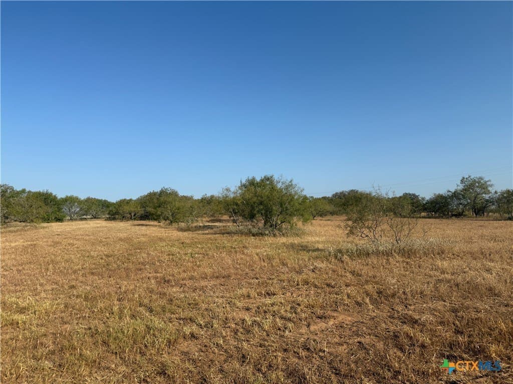 11.6 acres in Wilson County - photo 11