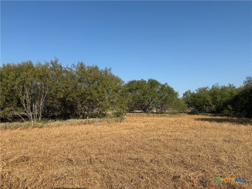 11.6 acres in Wilson County - photo 12