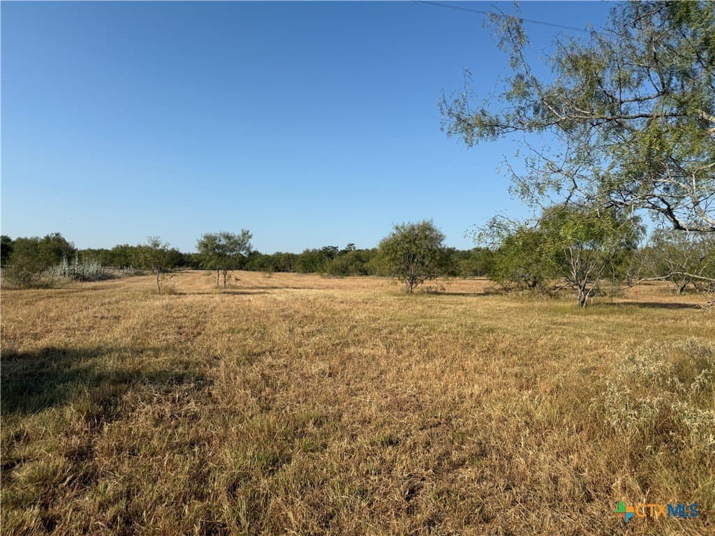 11.6 acres in Wilson County - photo 8