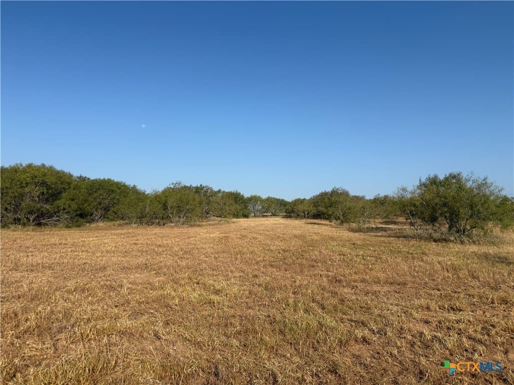 11.6 acres in Wilson County - photo 10