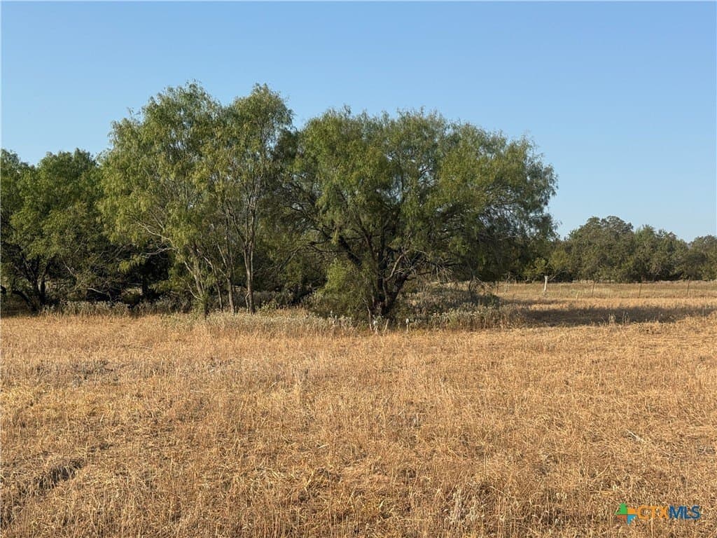 11.6 acres in Wilson County - photo 15