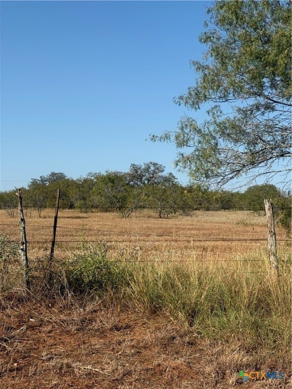 11.6 acres in Wilson County - photo 16