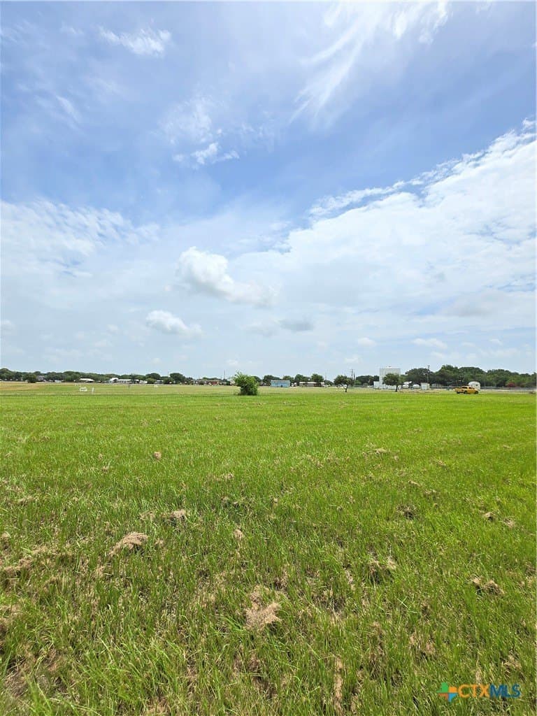 0.48 acres in Jackson County featured view
