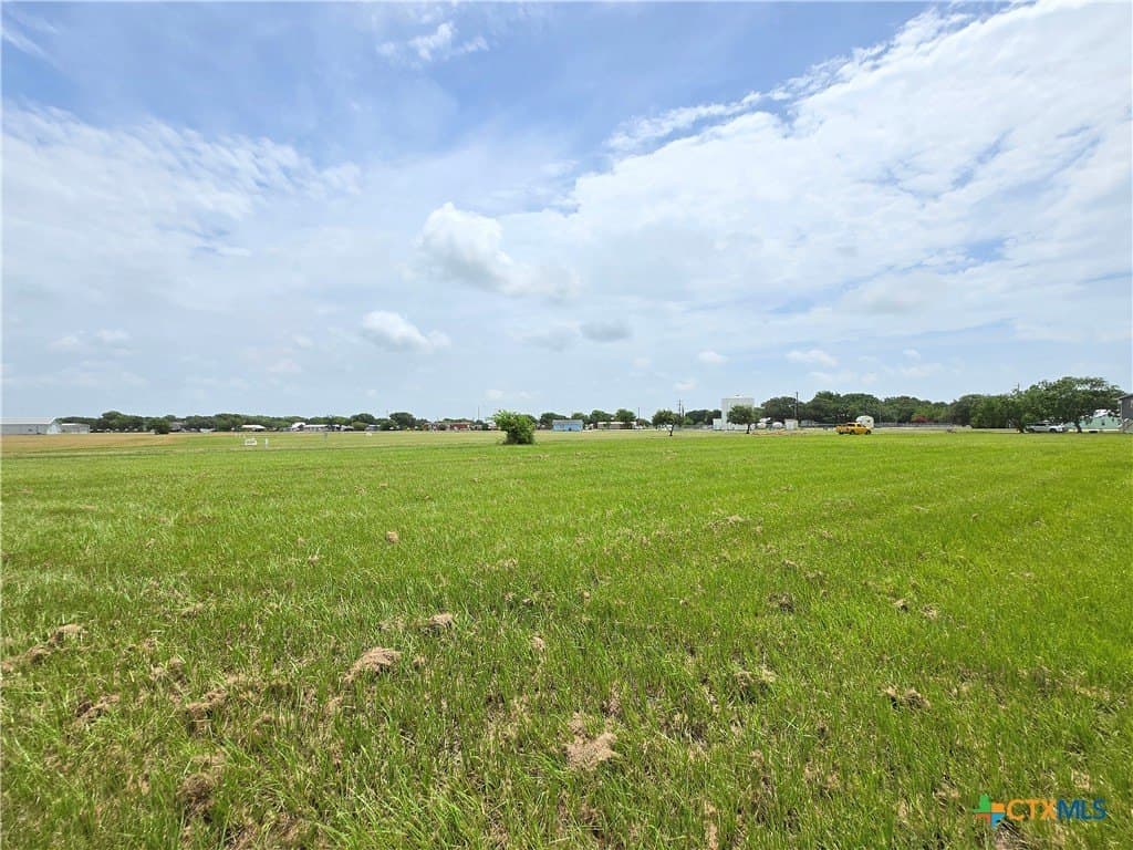 0.48 acres in Jackson County gallery image 4