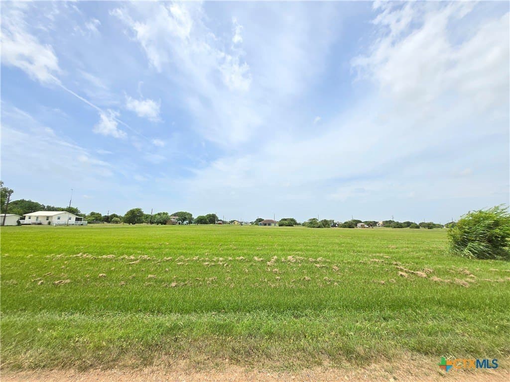 0.48 acres in Jackson County