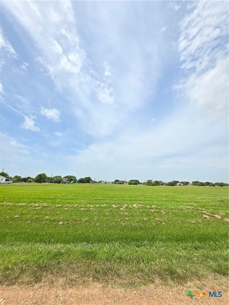 0.48 acres in Jackson County gallery image 2