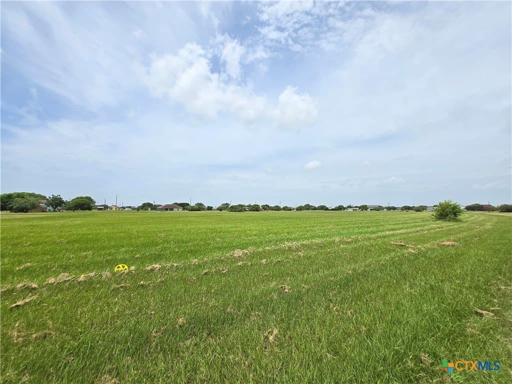 0.48 acres in Jackson County gallery image 3